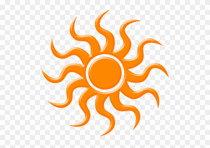 Surya Namaskara Namaste Yoga Asana - Surya Namaskara Namaste Yoga Asana #635770