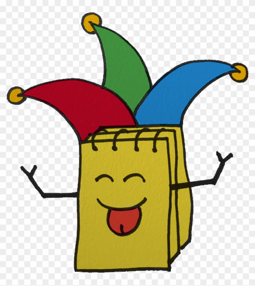 Clip Art #635764