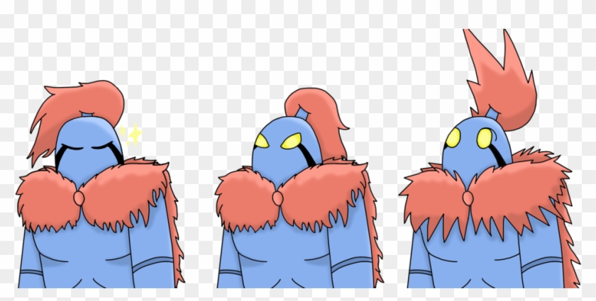Sir Ffuzzy Logik Portrait Set By Jellipuddi - Dr Robotnik's Mean Bean Machine Arms #635769