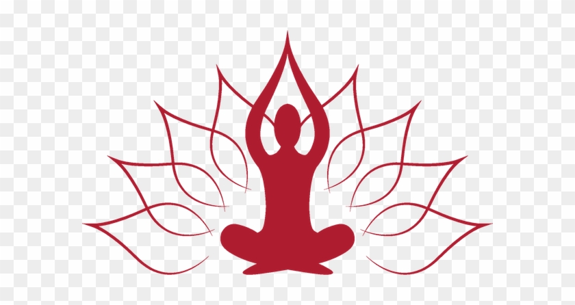 Namaste - Ashtanga Vinyasa Yoga #635773