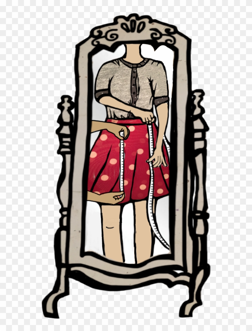 Clip Art #635779