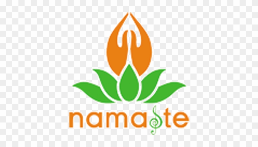Namaste Music Asia - Namaste Music Asia #635791
