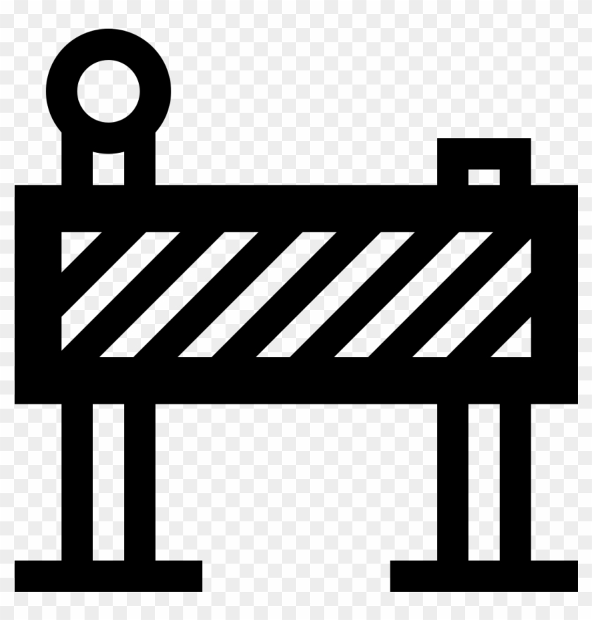 Learn - Obstacle #635805