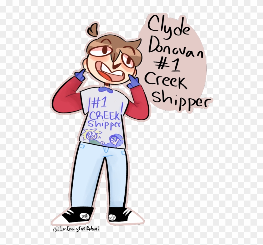 Png - Cartoon #635817