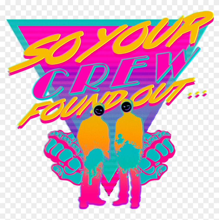 This Is For A Text-based Game - Graphic Design #635885