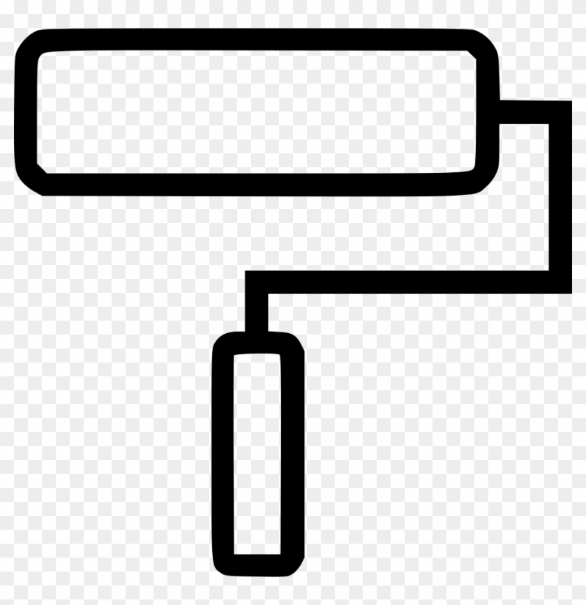 Png File - Png File #635907
