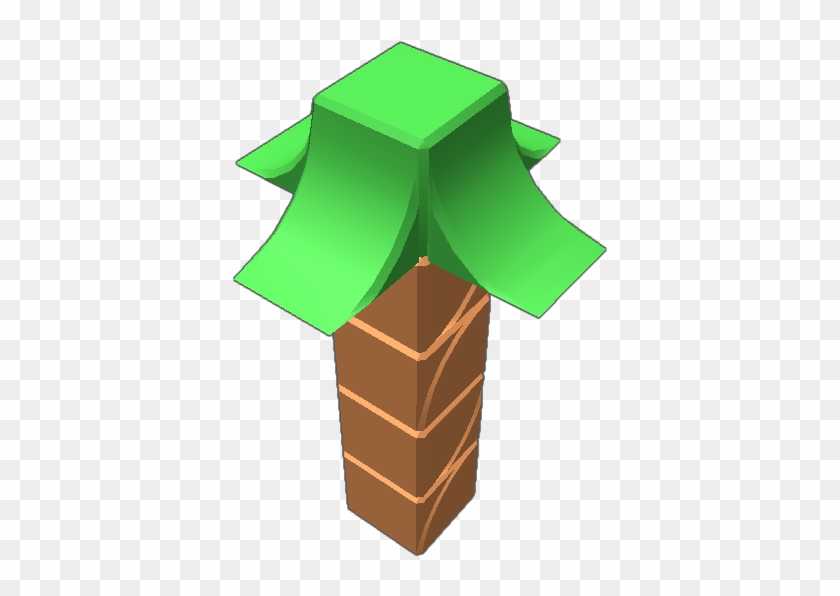 By - Origami #635935