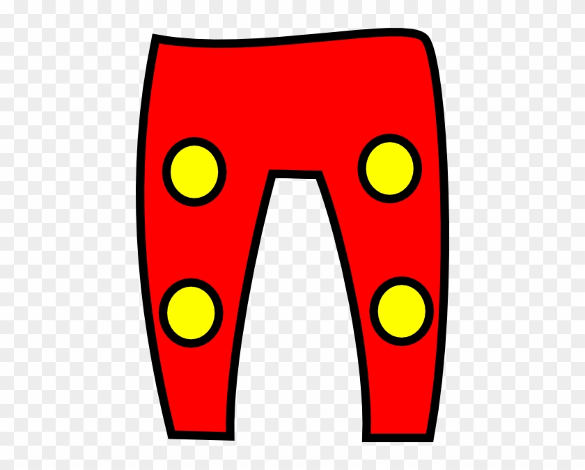 Clip Art #635949