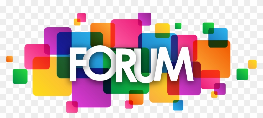 The Ceo Forum - Icone Anniversaire 10 Ans #635977