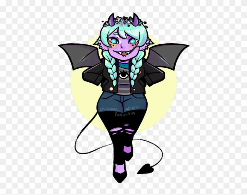 Visit Snuddermado's Art Thread - Cartoon #636015