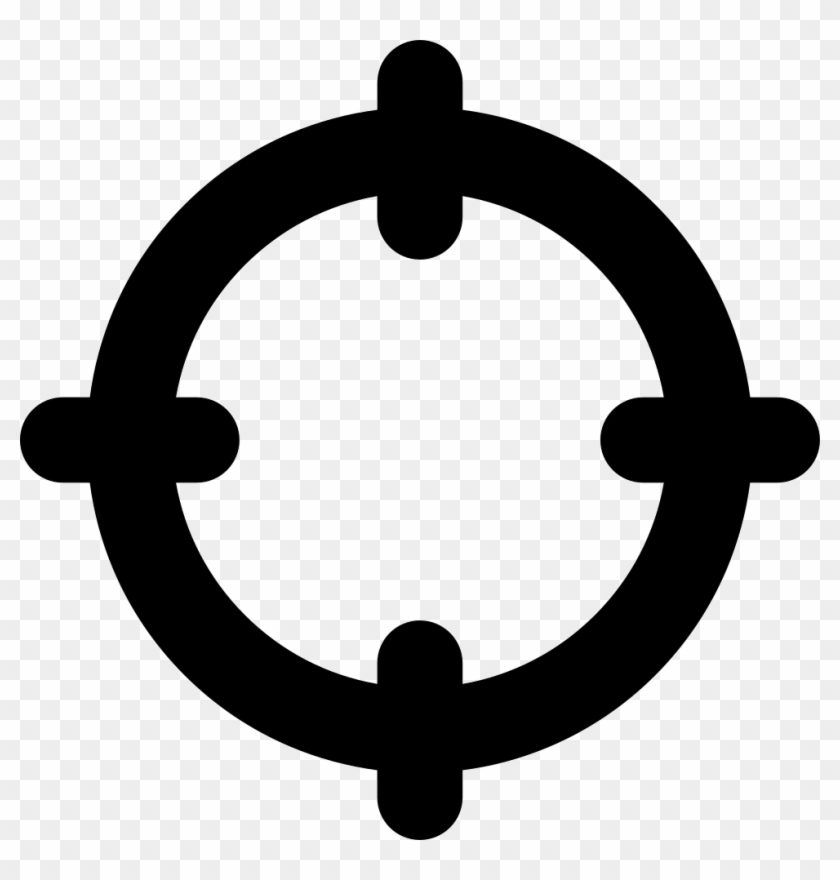 Png File - Location Icon Gif #636020