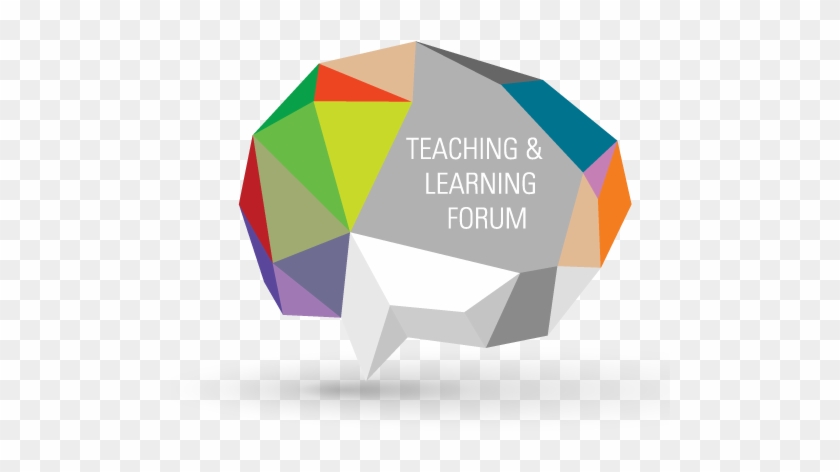 Schedule For The Day - Teacher #636044