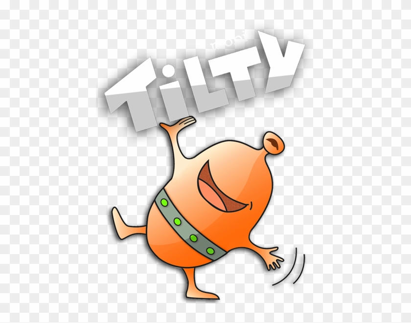 Physical Mobile Game - Physical Mobile Game #636049