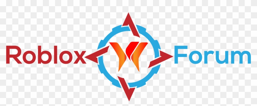 Roblox Forum - Roblox Forum #636066