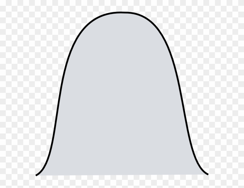 Clip Art #636096
