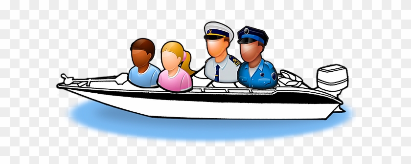 Clip Art #636099