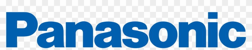 Providers - Panasonic Logo #636119