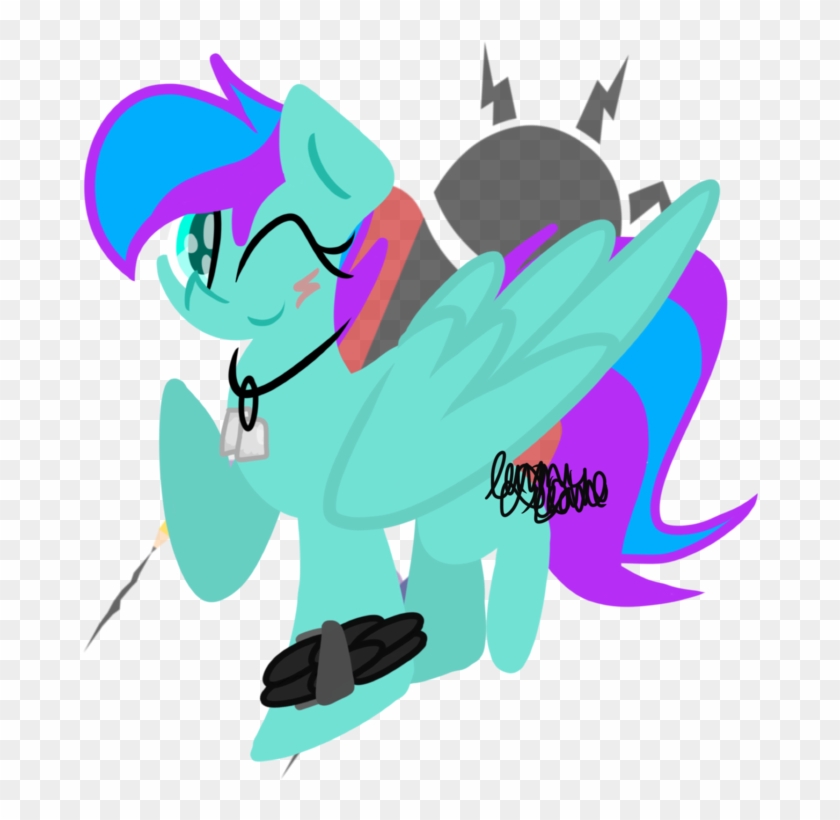 Horse Desktop Wallpaper Clip Art - Cartoon #636128