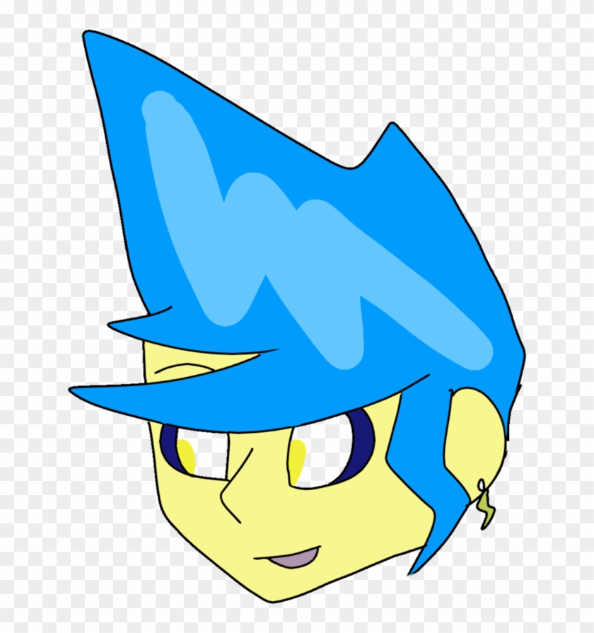 Clip Art #636183