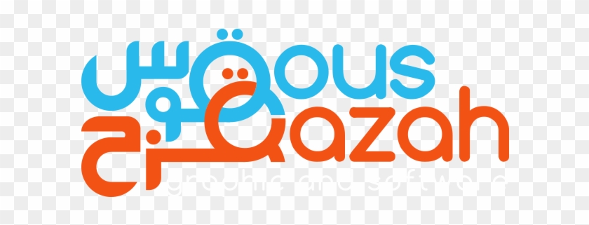 Qousqazah #636205