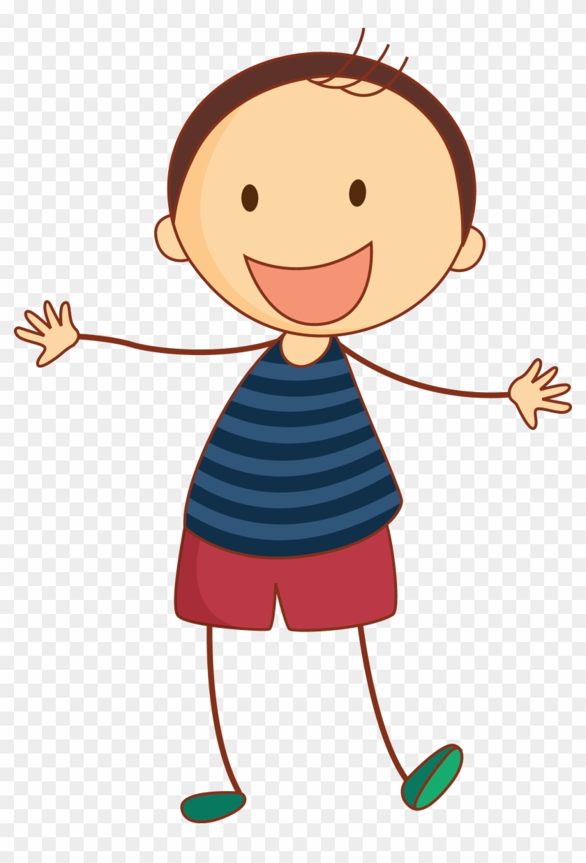 Coming Soon - Children Cartoon #636220