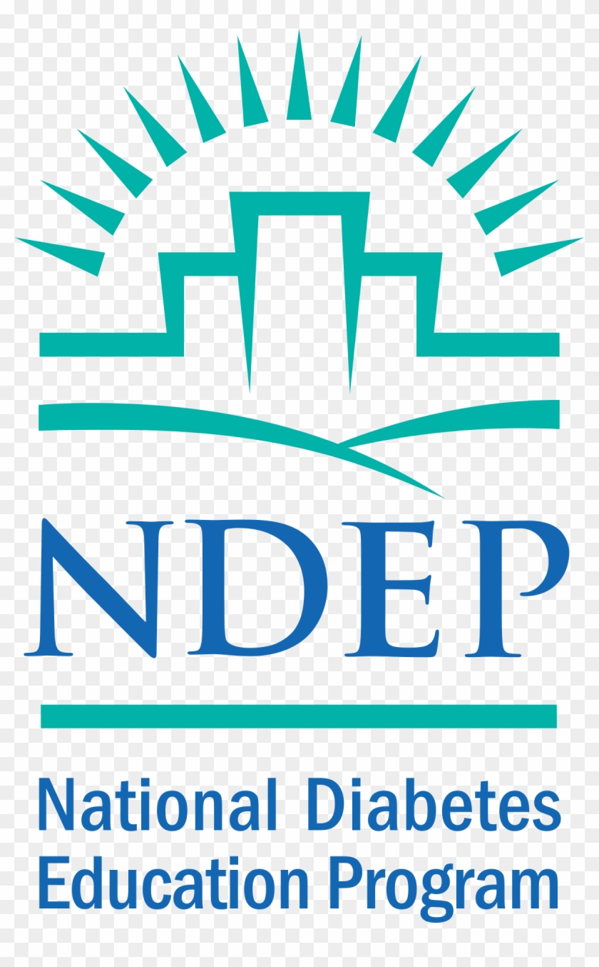 National Diabetes Education Program #636245