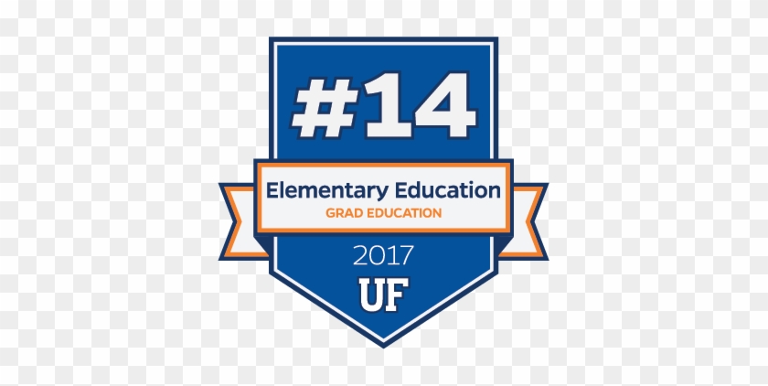 Teacher Education Programs In The Nation, According - Community Education #636257