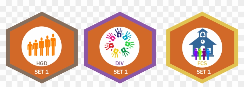 Clip Art #636271