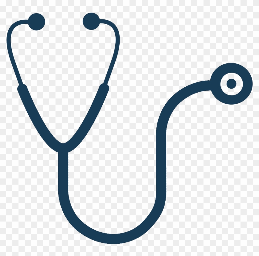 Experts And Students In The Field Of Medicine Will - Experts And Students In The Field Of Medicine Will #636273