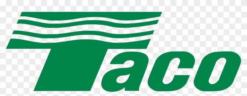 Saiver Taco - Saiver Taco #636289