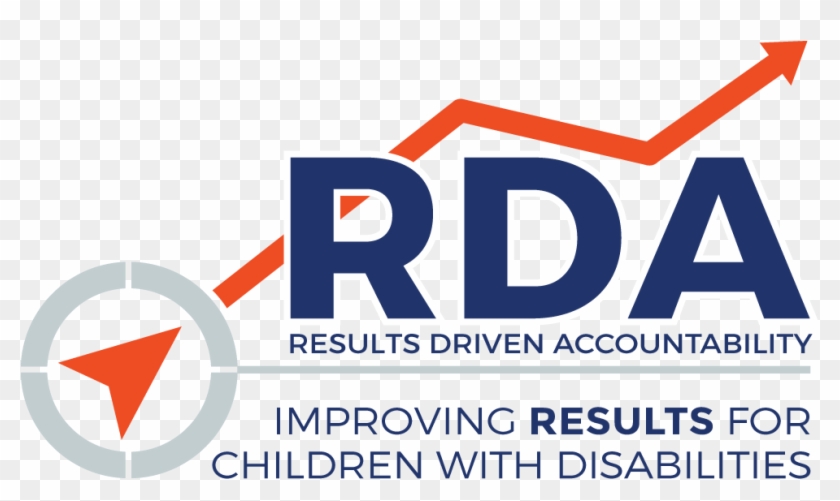 News - Logo Accountability #636310