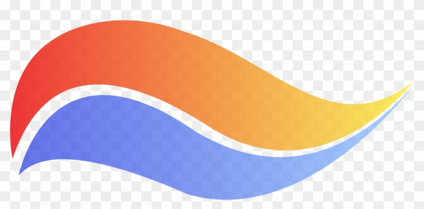 Hartland Mechanical Hvac Heating And Cooling Sales - Heating Cooling Png #636333