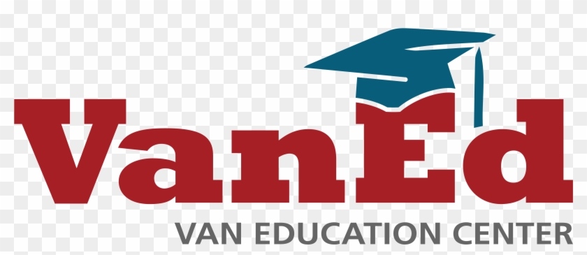 Vaned Logo Transparentbg - Heidegger And Ethics By Joanna Hodge 9780415096508 #636356