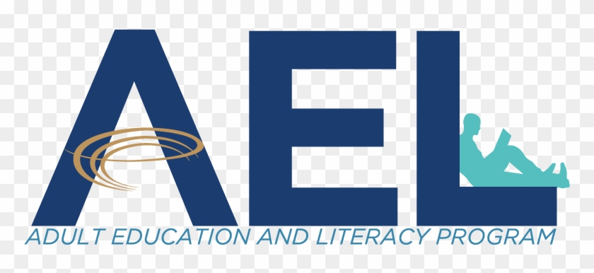 Literacy #636364