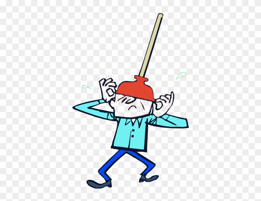 Clip Art #636378