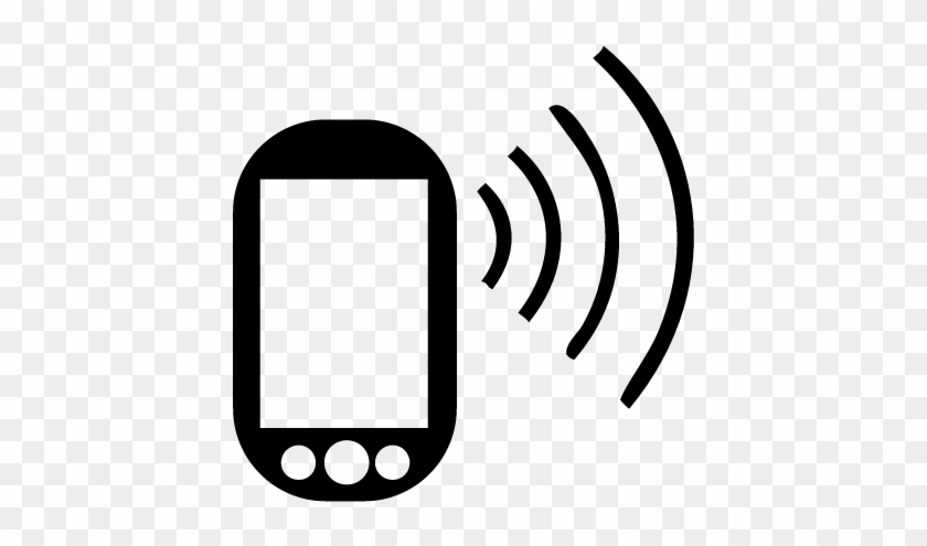 Call Icons - Call Icons #636379