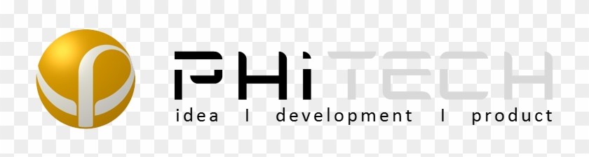 Logo Logo - Graphics #636394