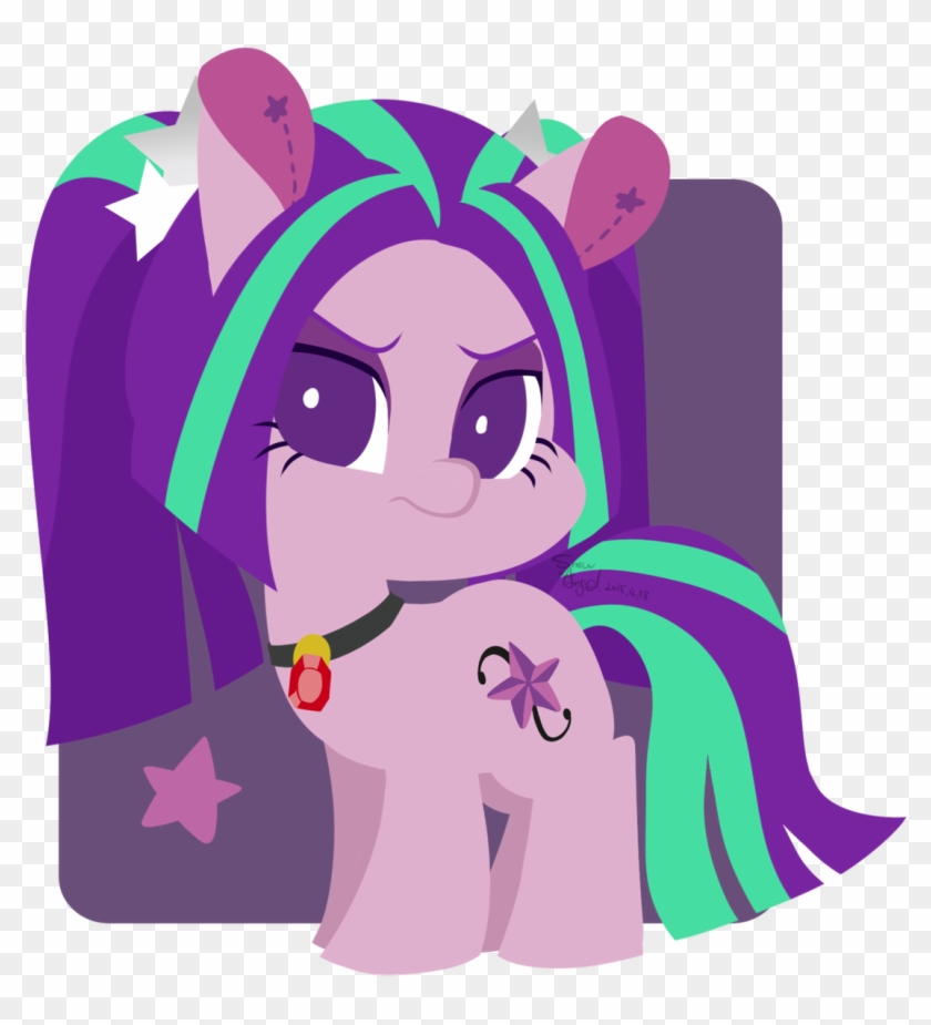 Muhammad Ali 🇵🇰 On Twitter - My Little Pony: Friendship Is Magic #636407