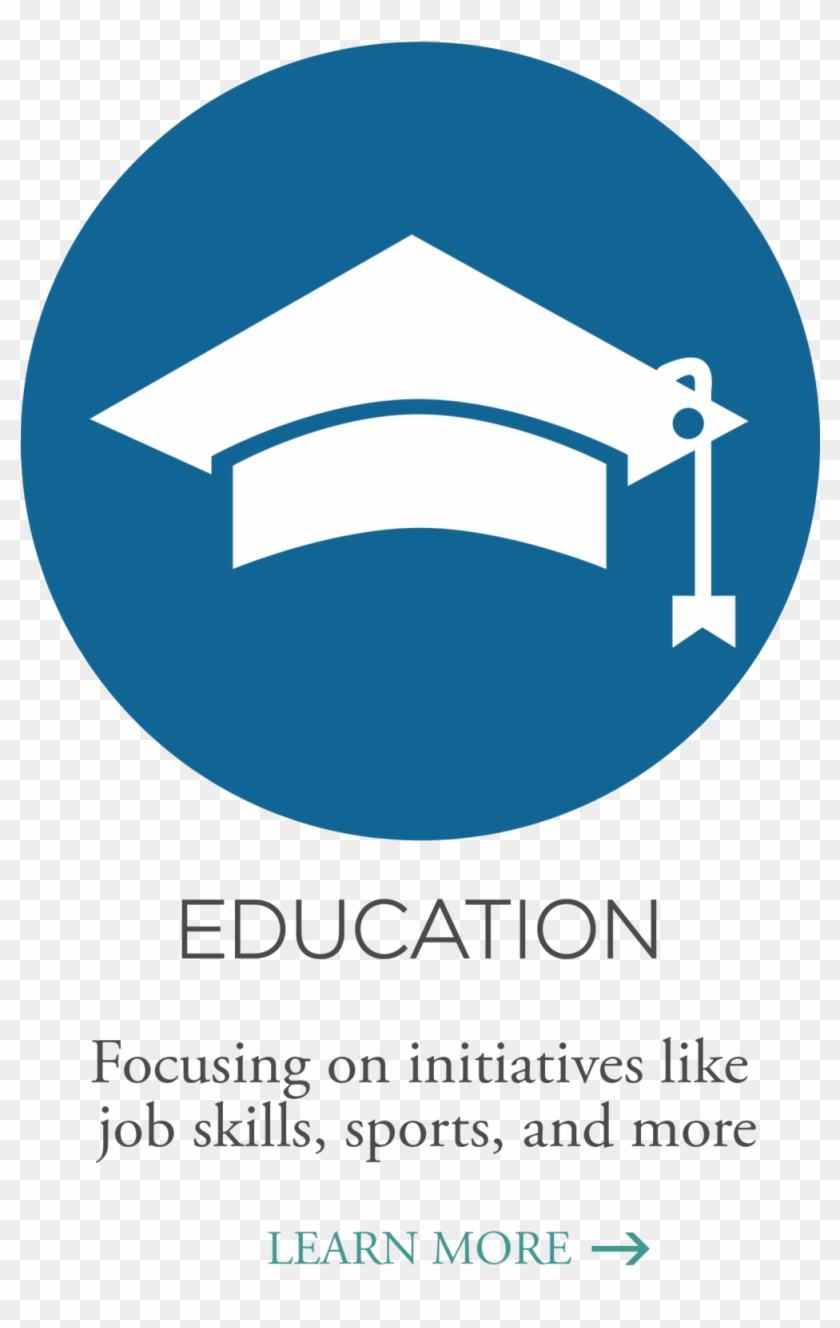 Education Graphic - Education Graphic #636461