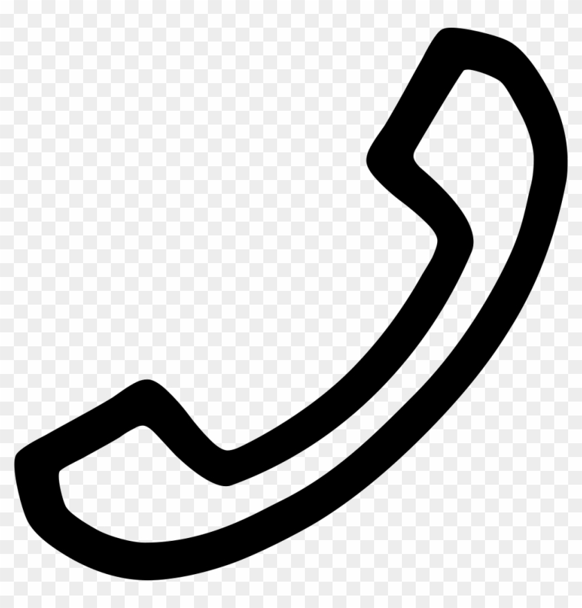 Make A Phone Call Comments - Make A Phone Call Comments #636489
