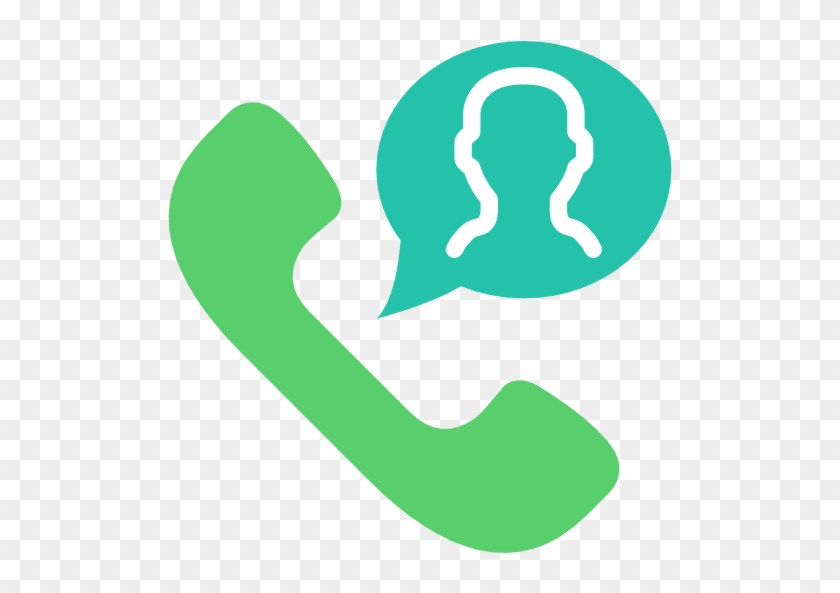 Point And Click Calls - Proceedings #636502