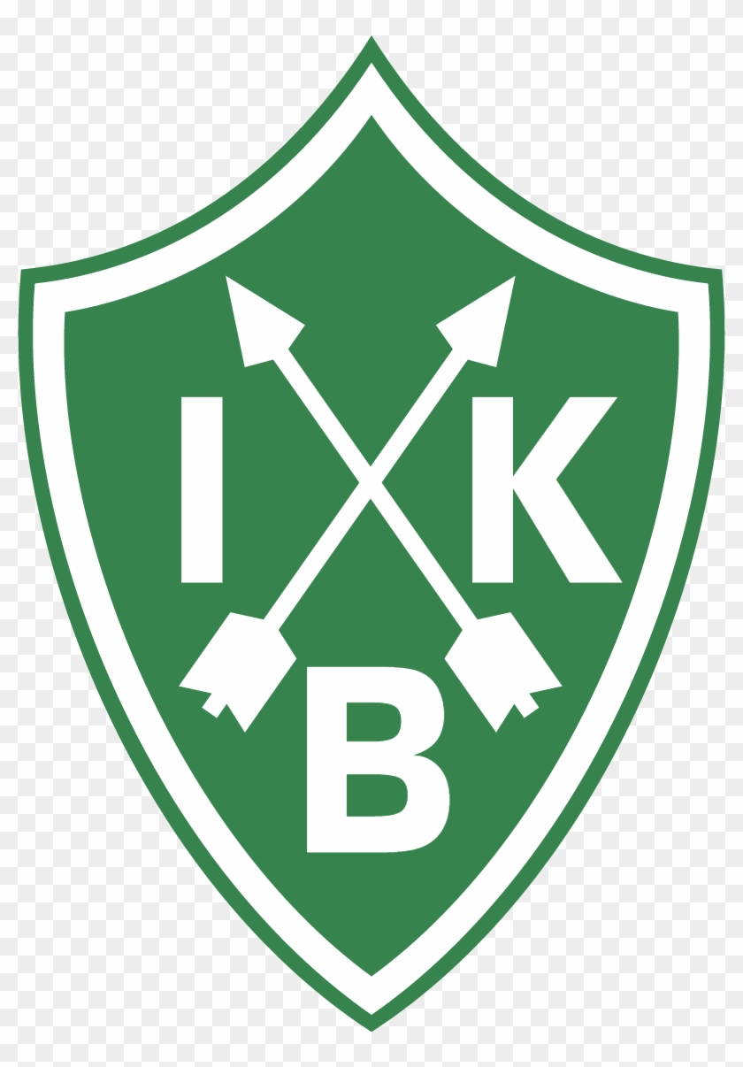 Brage Vector - Ik Brage #636516