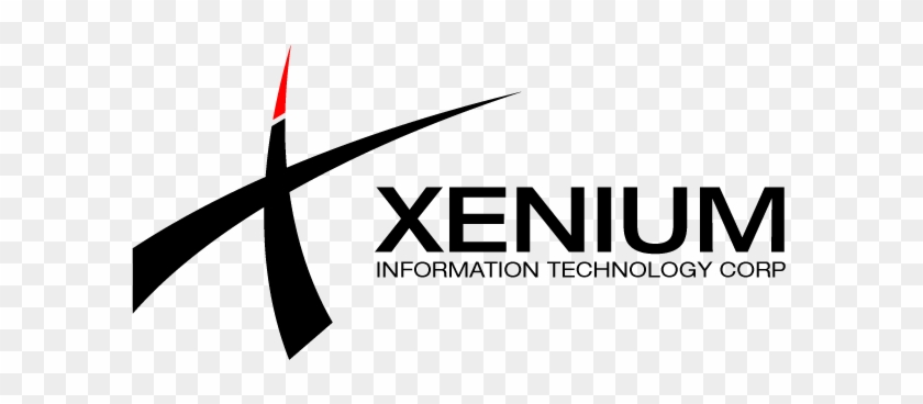 Xenium It Corp - Xenium #636552