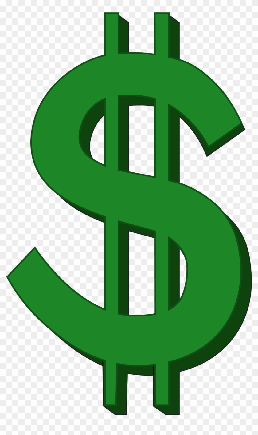 Roberts Final Dollar Roberts Final Won - Portable Network Graphics #636553