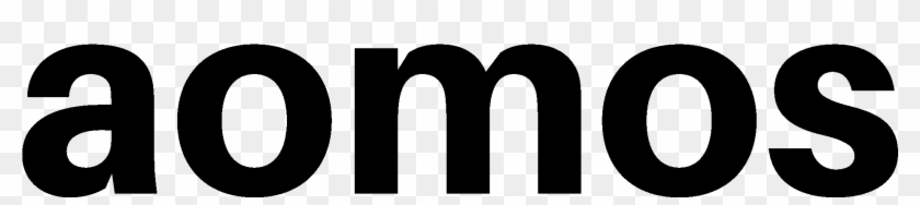 Aomos Information Technology Services - Matomo #636589