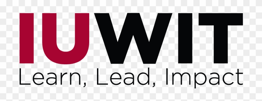 Indiana University Women In Information Technology - University Information Technology Services #636592