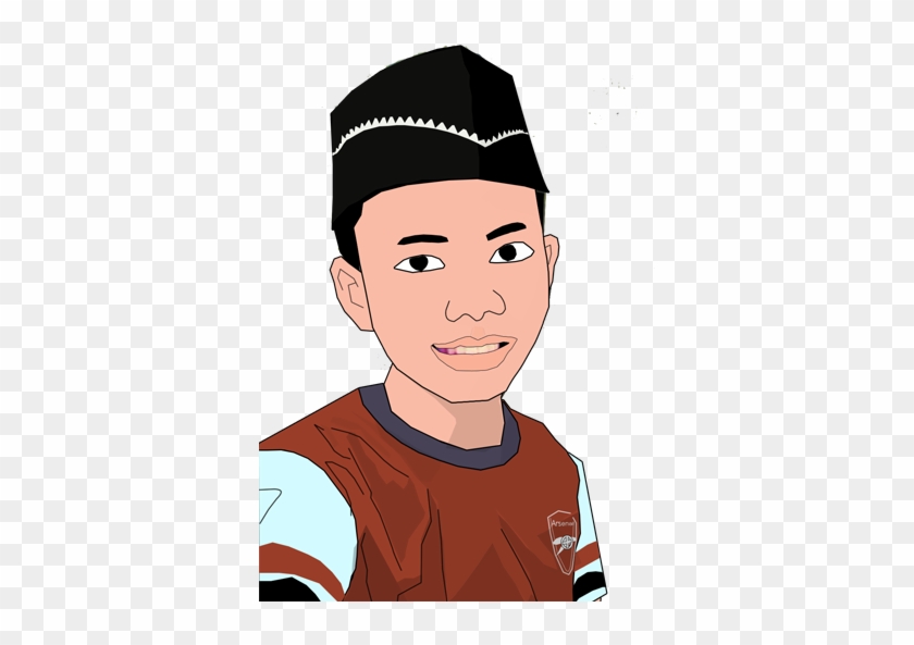 Akbar Skin For Agar - Agar.io #636655
