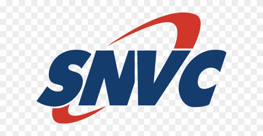 Home/ - Services/ - Snvc #636663