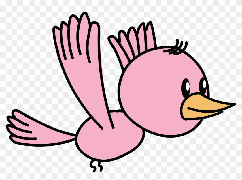 Clip Art #636683