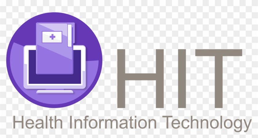 Allied Health Logos Skillscommons Repository Rh Skillscommons - Jpeg #636697